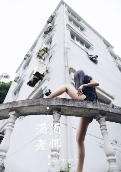 阳光电影高清下载网