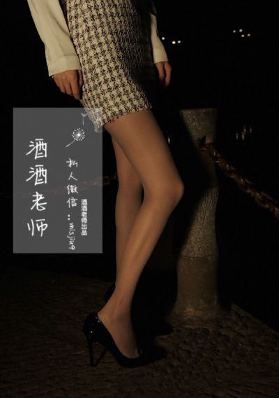 韩剧网2024年最新电视剧免费观看