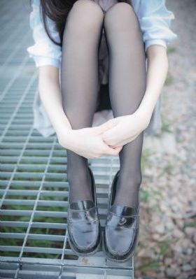 屁屁影视