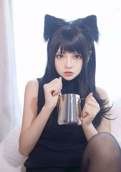 老师5