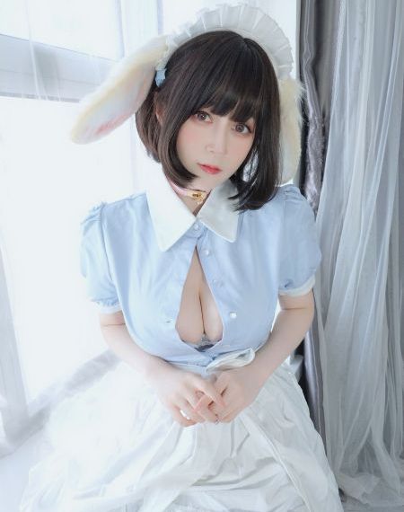 电视剧燕王朱棣传奇