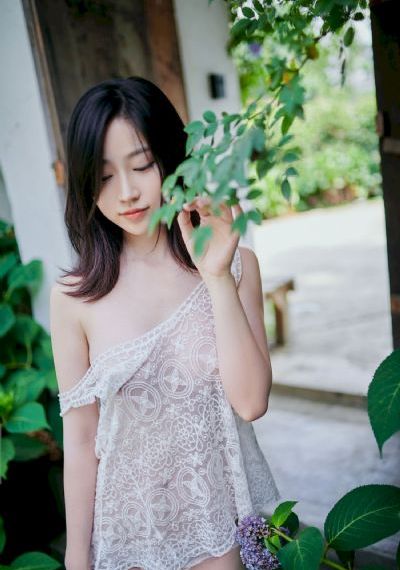 一个人免费观看视频