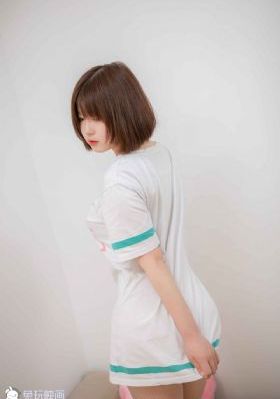 不可能完成的任务第50集免费观看