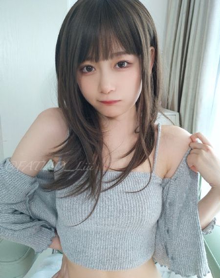 星辰视频在线观看完整版