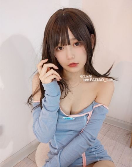 我们的重制人生