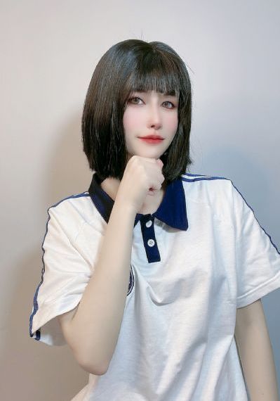 刘梓娇
