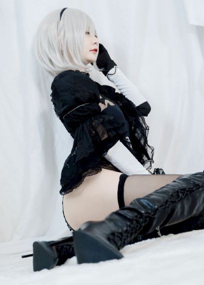 免费看美女视频在线观看