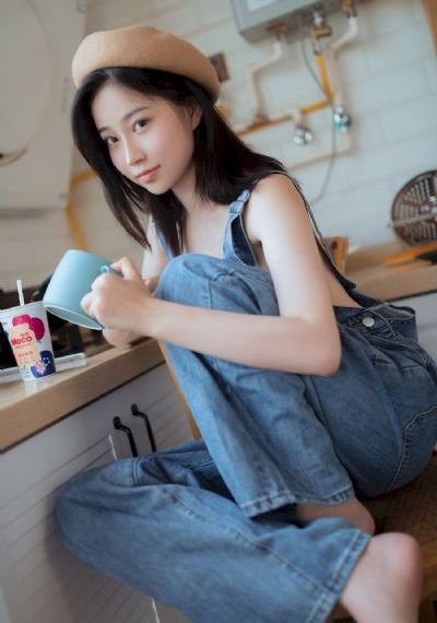 717影视