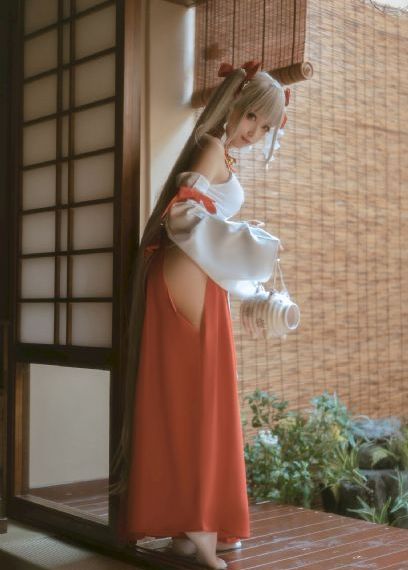 媳妇你真好dj威威