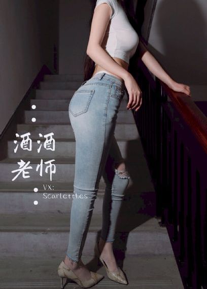 片子高清免费观看