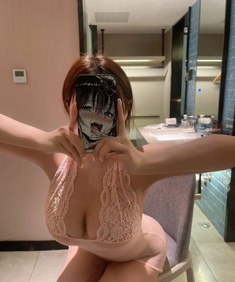 海贼王在线免费观看