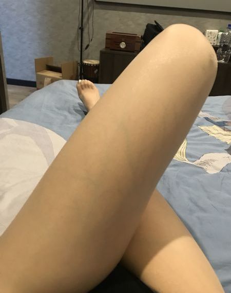 天堂vs美国vs欧洲