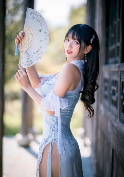 蜀山战纪2