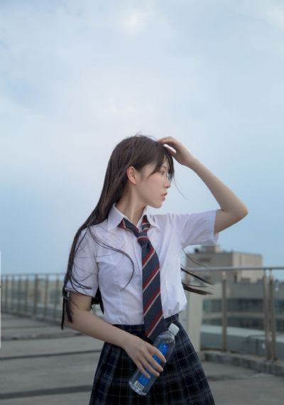 大都市的爱情法免费观看完整版
