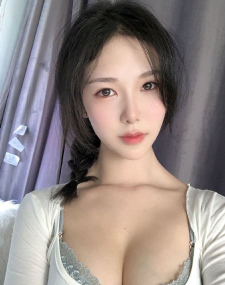 福建一动物园出逃蟒蛇已找到