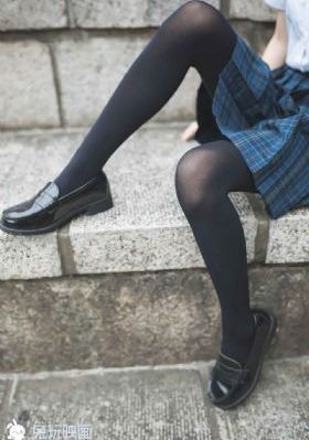 诚实好女孩