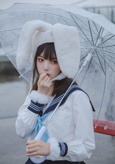 欧美午夜色情高清苦月亮