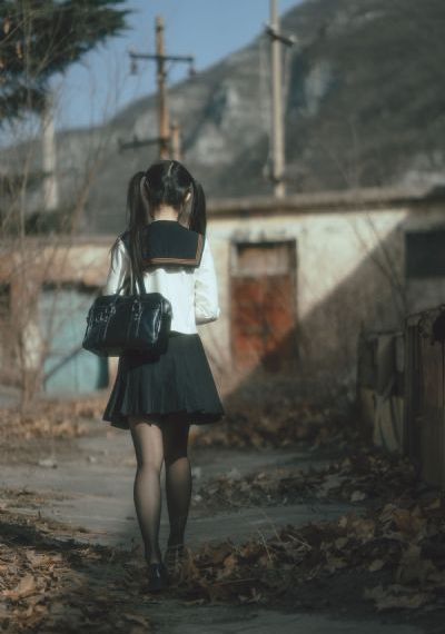 韩国伦理电影在线看