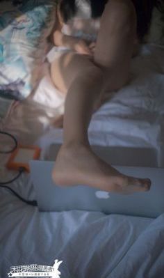 射雕英雄传83版免费观看