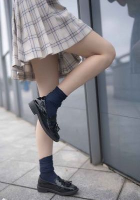 保卫延安电视剧免费观看