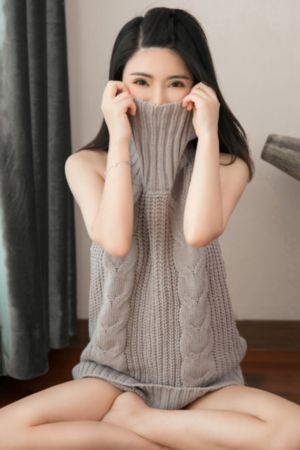 大叔的爱