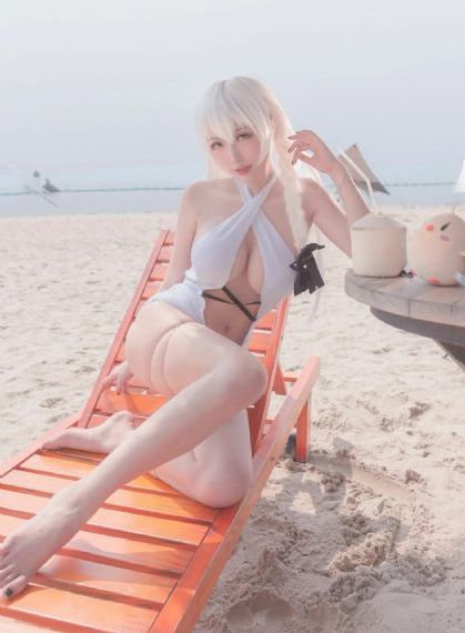 乡村爱情第二部