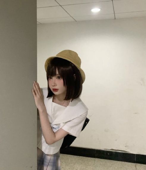 片库网
