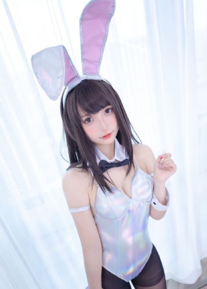 another动漫
