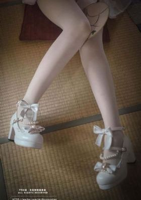 少女大人手机免费观看电视剧高清