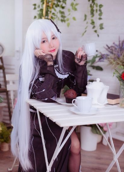 摧毁电视剧全集完整版免费观看