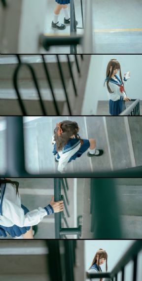 介子鬼城 电影