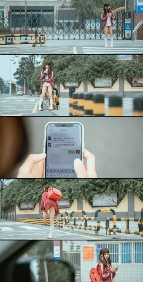 青青河边草免费观看电视剧