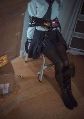 刚入睡感觉巨大的东西在身体里