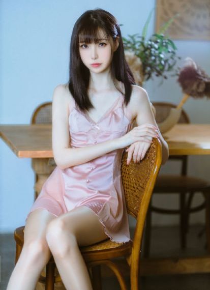 妈妈加油电视剧免费观看全集