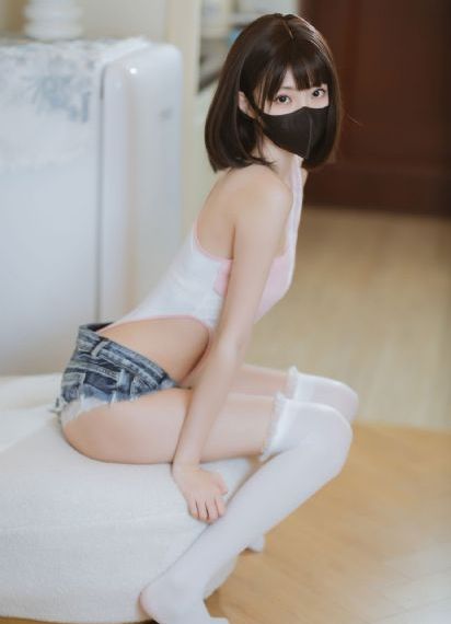 天官赐福第一季动漫免费观看