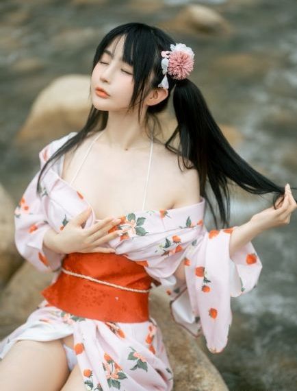五十度黑2