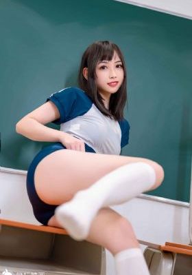 仙逆1一52集免费观看