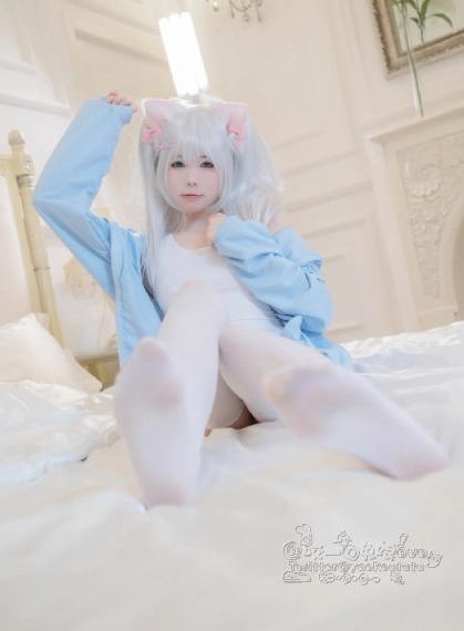 红糖电影