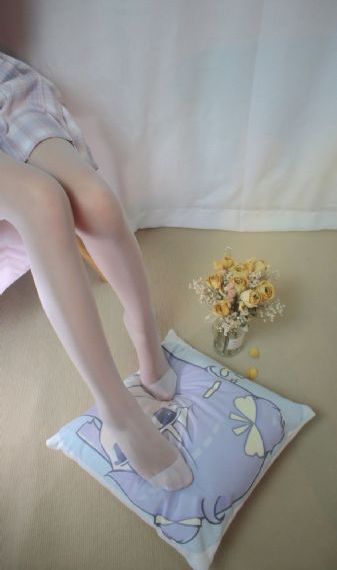 妈妈的朋友6观看
