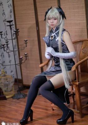 花芯无删减