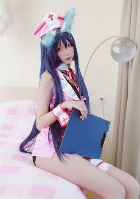 hey怎么读