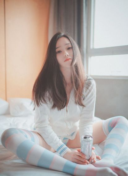 战神纪