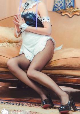 天官赐福第二季动漫