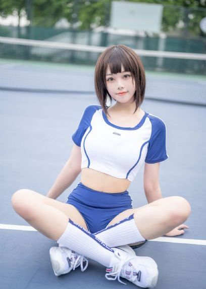 向日葵