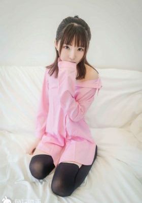 老无所依