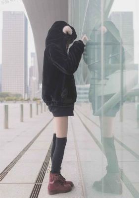 飘雪在线高清免费观看
