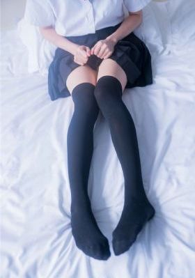 少女第三集免费观看全集
