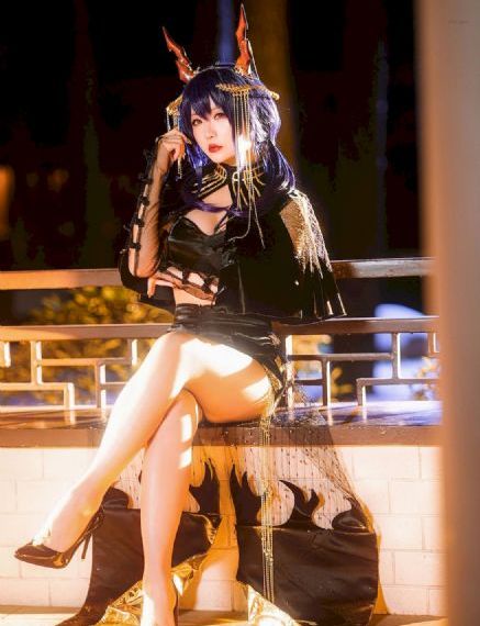 破产姐妹