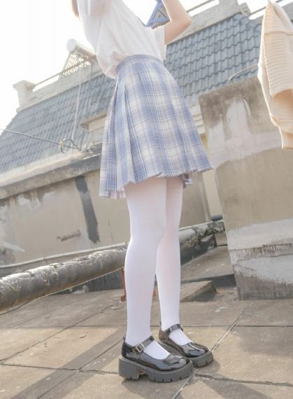 好姑娘高清免费