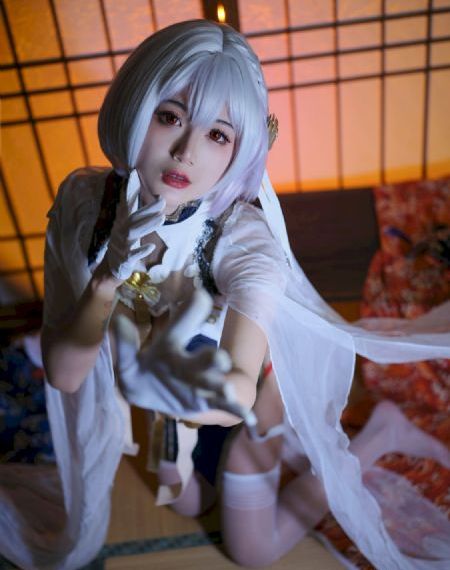 梅花古诗
